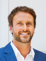 Carl Baker - Real Estate Agent