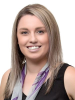 Renee Kelly - Real Estate Agent