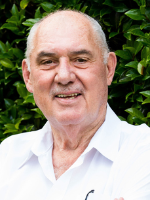 David Major - Real Estate Agent