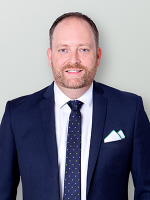 Jonathan Levey - Real Estate Agent