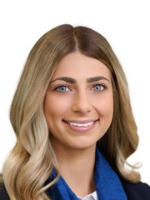 Melissa Abela - Real Estate Agent