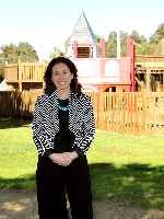 Deb Sorensen - Real Estate Agent