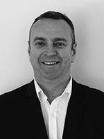 Shane O'Mara - Real Estate Agent