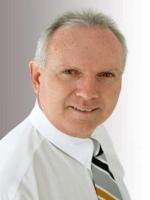 Paul Stirling - Real Estate Agent