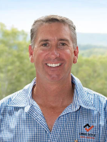 Drewe Henzell - Real Estate Agent