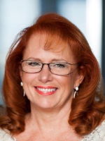 Shelley Clayton - Real Estate Agent