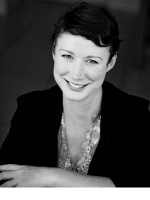 Jacqui McKeering - Real Estate Agent