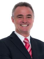 Craig Loudon - Real Estate Agent