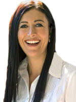 Allison Mifsud - Real Estate Agent