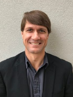 Tony Wootton - Real Estate Agent