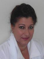 Teresa Bruni - Real Estate Agent