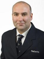 Phil King - Real Estate Agent