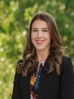 Elizabeth Kelly - Real Estate Agent