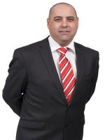 Carlos Rivadera and Team - Real Estate Agent