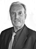 Phil Lawler - Real Estate Agent