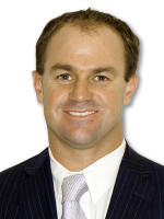 Aaron Bazeley - Real Estate Agent