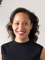 Rosemary Sarr - Real Estate Agent