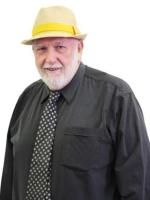 John Tink - Real Estate Agent