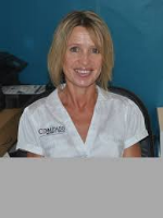 Cindy Shafer - Real Estate Agent