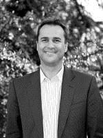 Sam Crowder - Real Estate Agent
