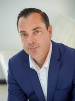 Dave Watkins - Real Estate Agent
