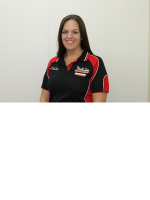 Maree Baldwin - Real Estate Agent