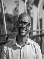 Kingsley Ellmer - Real Estate Agent