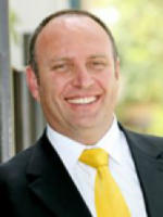 Ralph Pacillo - Real Estate Agent