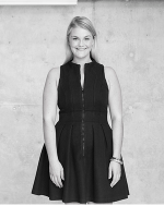 Emily Davidson - Real Estate Agent