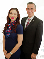 Mark Coleman - Real Estate Agent