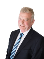 Mike Wignall - Real Estate Agent