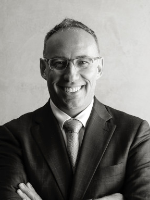 Andrew Bloom - Real Estate Agent