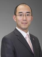 John Mu - Real Estate Agent
