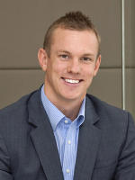 Kevin Dearlove - Real Estate Agent