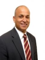 Dennis van Reyk - Real Estate Agent