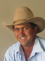 Jason Hartin - Real Estate Agent