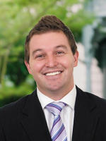 Juan Merchan - Real Estate Agent