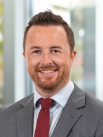 Greg Bowring - Real Estate Agent