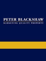 Robyn Evans - Real Estate Agent