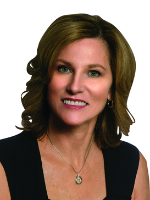 Mary Walker - Real Estate Agent