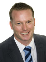 Mark Snelson - Real Estate Agent