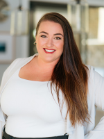 Bianca Eagle - Real Estate Agent