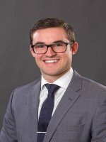 Jacques de Wet - Real Estate Agent