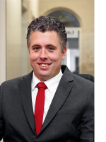 Matt Cutler - Real Estate Agent