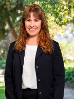 Estelle Twomey - Real Estate Agent