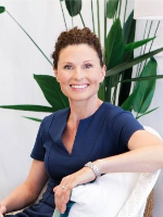 Liz Allom - Real Estate Agent