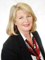 Donna Scheel - Real Estate Agent