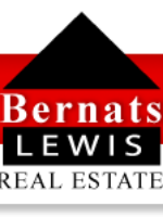 BERNATS LEWIS REAL ESTATE - Real Estate Agent