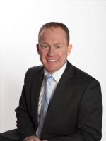 Nathan Watts - Real Estate Agent