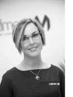 Donna Bosgra - Real Estate Agent